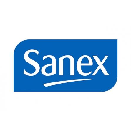 Foto Sanex Desodorante 250 Ml Hombre Active