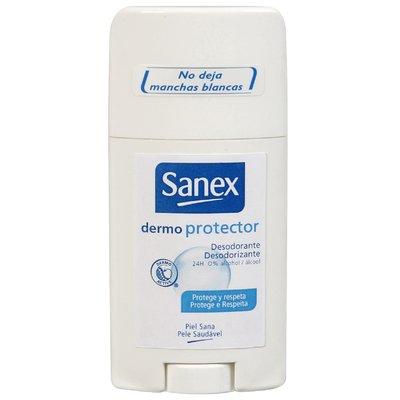 Foto Sanex Desodorante Stick 50 Ml. Dermo Protector