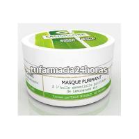 Foto SANOFLORE MASCARILLA PURIFICANTE 100 ML