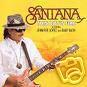 Foto Santana Feat.jennifer Lopez - This Boy's Fire