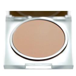 Foto Sante Maquillaje Ccompacto Light Sand 02, 9gr