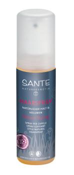 Foto Sante Spray Rizo Natural 150ml