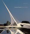 Foto Santiago calatrava: obra completa