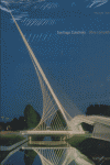 Foto Santiago calatrava: obra completa