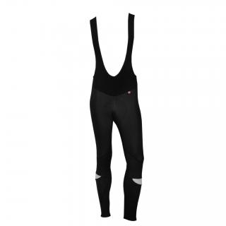 Foto Santini Peto Largo Triton Negro 2012