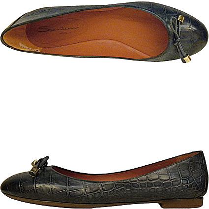 Foto santoni shoes 53167