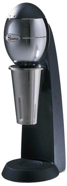 Foto Santos Drink Mixer No. 54, black