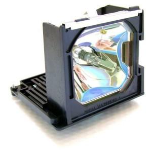 Foto Sanyo - 610-297-3891