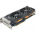 Foto Sapphire technology radeon hd 7870 xt con boost - 2 gb gddr5 - pci-exp