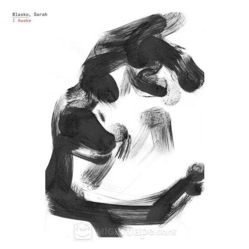 Foto Sarah Blasko: I Awake -deluxe- CD