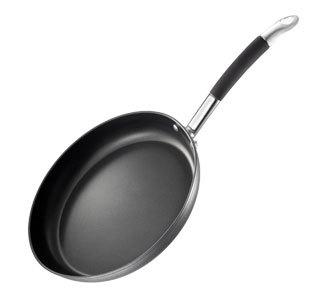 Foto sartén Bialetti Gourmet