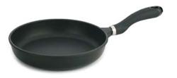 Foto Sartén Black Induction 18cm Valira
