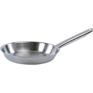 Foto Sartén Bourgeat Tradition Plus 32cm (12,75').
