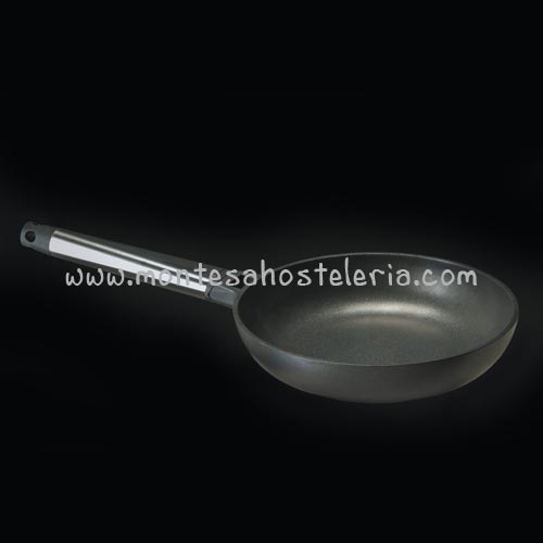 Foto Sartén Castey Profesional 24 C