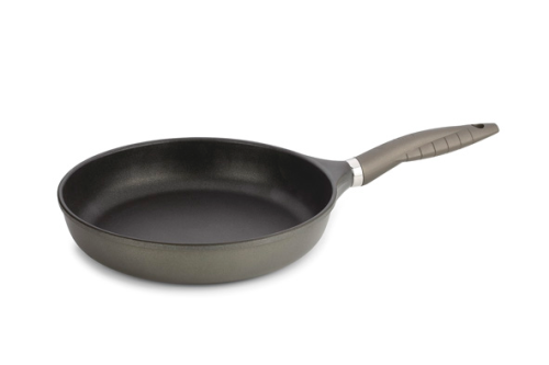 Foto Sartén Tecnoform 26cm Valira