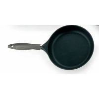 Foto sartén tecnoform platinum 28 cm. valira