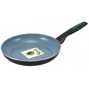 Foto Sarten 24 cm greenpan dosefes gprioi24