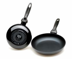 Foto sarten antiadherente cucina kuhn rikon