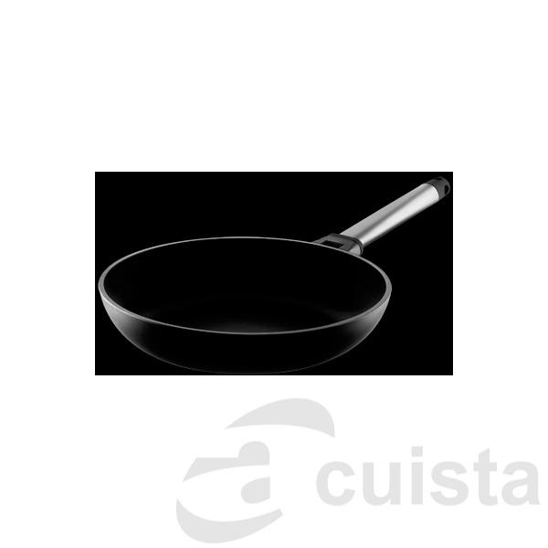 Foto Sarten castey con mango inoxidable 20 cm 6-20