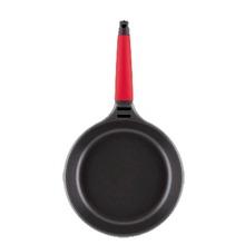 Foto Sarten mango aero kiwi, fundix f3i24