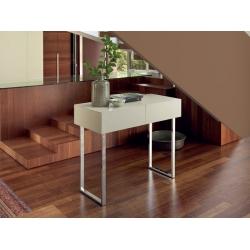 Foto Sat-c Consola - Mueble contenedor Domitalia...