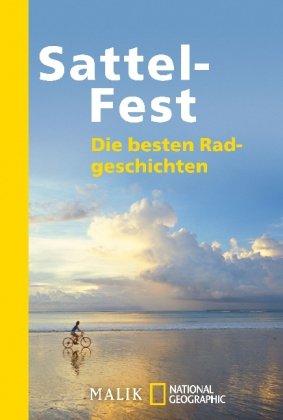 Foto Sattel-Fest: Die besten Rad-Geschichten
