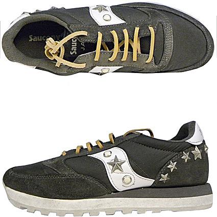 Foto saucony shoes 2044274