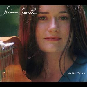 Foto Savall, Arianna/+: Bella Terra CD
