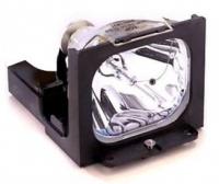 Foto Saville Audio Visual PX2000LAMP / REPLMP124 - lamp for saville av p...