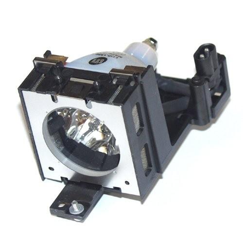 Foto Saville Av SS-1200 Lámpara proyector