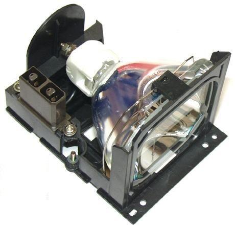 Foto Saville Av x-1100 Lámpara proyector