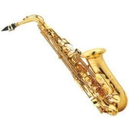 Foto Saxo alto jupiter jas-769gl.