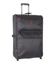 Foto Saxoline® Red Dawn V Trolley 60cm Black (Modell 2013)