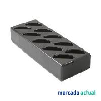 Foto sb1 crd 10 slot chrg only