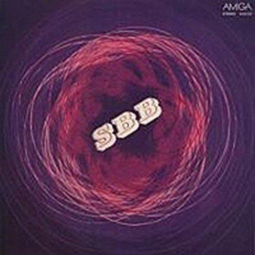 Foto Sbb: Amiga Album + Bonus CD