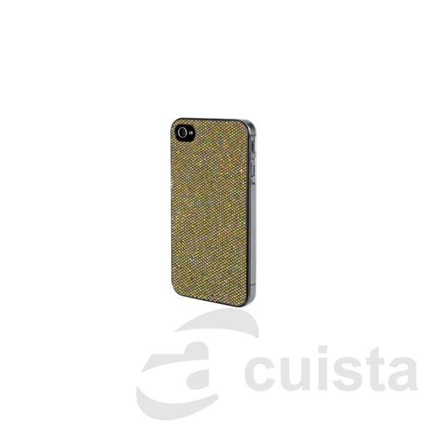 Foto Sbs power star case te0pbc40g