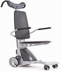Foto Scalacombi Eco - INVACARE