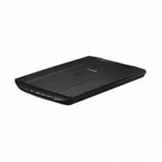 Foto scanner canon lide 110 2400x4800ppp