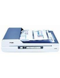 Foto Scanner Epson Perfection Gt-1500 Photo 18/12ppm /Usb a4