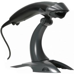 Foto Scanner Metrologic Voyager 1200g