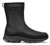 Foto Scarpe trekking Asolo Android GTX