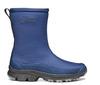Foto Scarpe trekking Asolo Android GTX