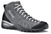 Foto Scarpe trekking Asolo Cactus GV