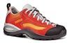 Foto Scarpe trekking Asolo Comet