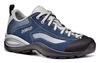 Foto Scarpe trekking Asolo Comet