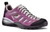 Foto Scarpe trekking Asolo Ray