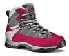 Foto Scarpe trekking Asolo Spyre GV
