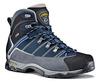 Foto Scarpe trekking Asolo Temple GV