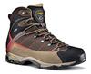 Foto Scarpe trekking Asolo Temple GV