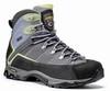 Foto Scarpe trekking Asolo Temple GV